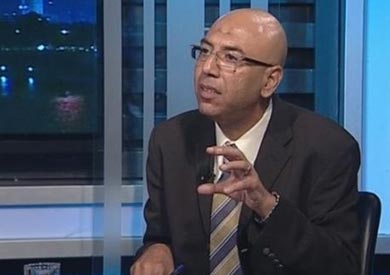 العميد خالد عكاشة